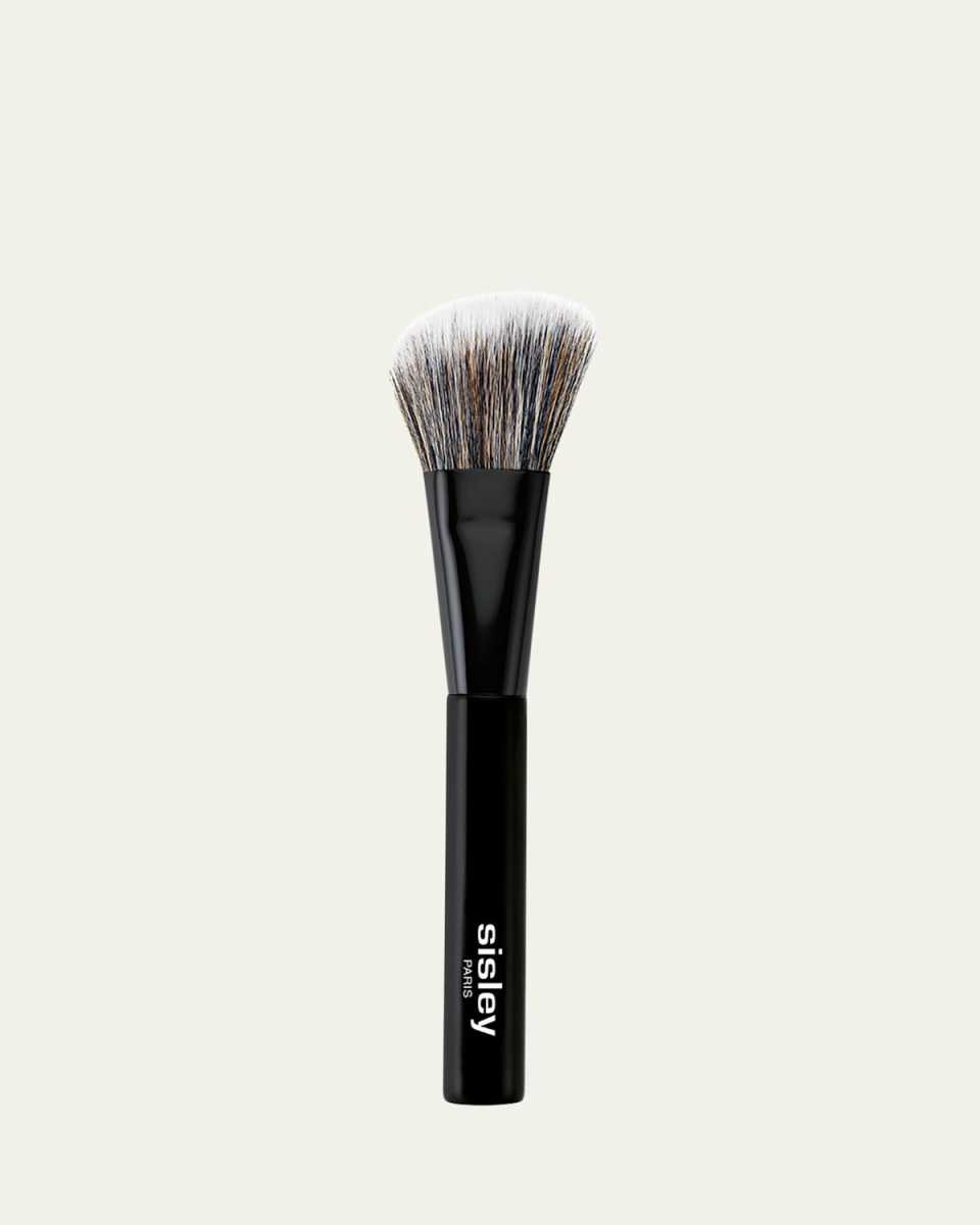 Blush Brush